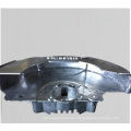 Aluminum Auto Engine Accessory Part